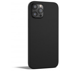 Etui de protection pour...