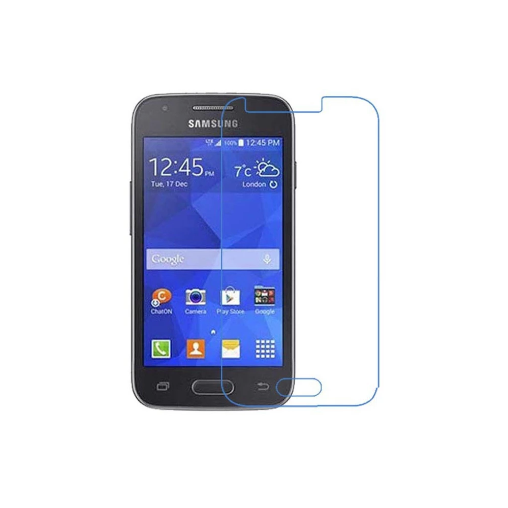 Film de protection pour Samsung Galaxy Ace 2