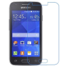 Film de protection pour Samsung Galaxy Ace 2