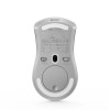 Souris Sans Fil Bluetooth Gaming Lenovo Legion M600 / 16000 dpi / Gris