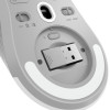Souris Sans Fil Bluetooth Gaming Lenovo Legion M600 / 16000 dpi / Gris