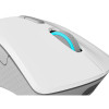 Souris Sans Fil Bluetooth Gaming Lenovo Legion M600 / 16000 dpi / Gris