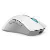 Souris Sans Fil Bluetooth Gaming Lenovo Legion M600 / 16000 dpi / Gris