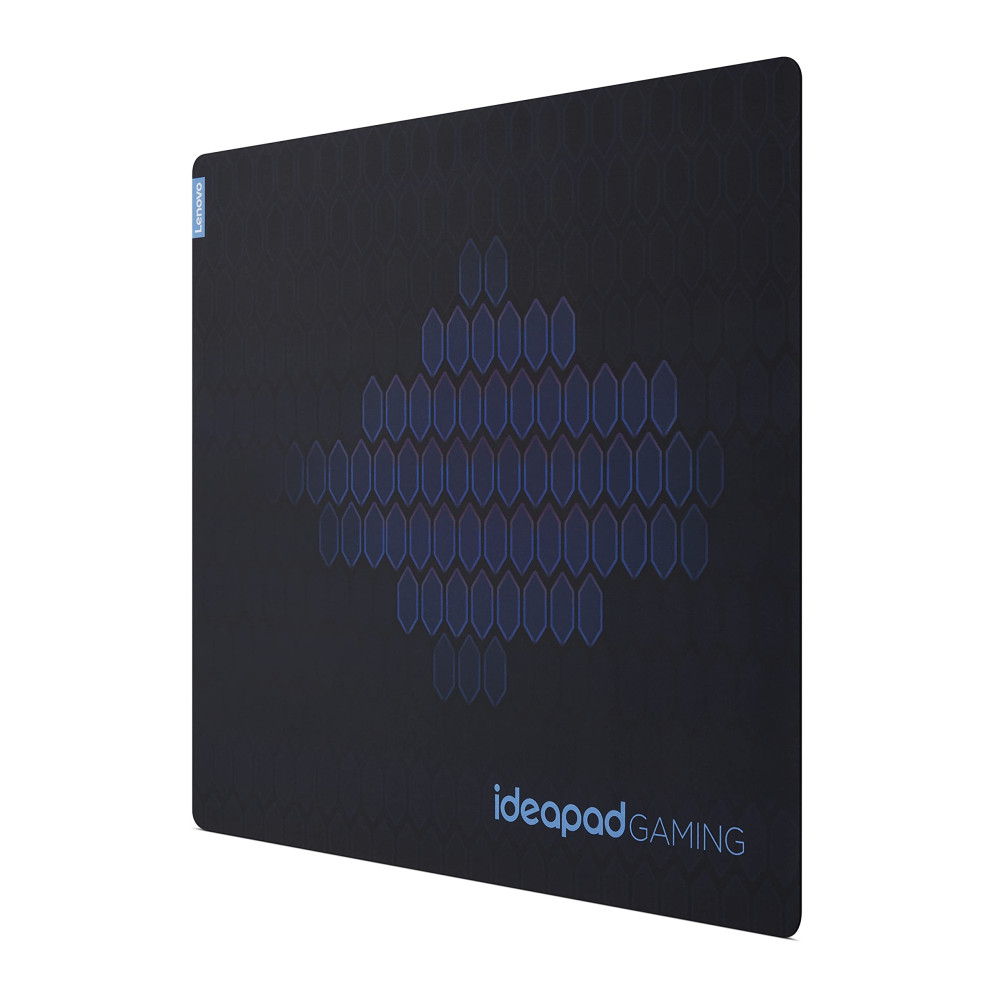 Tapis souris Gaming Lenovo IdeaPad Gaming M / Bleu