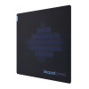 Tapis souris Gaming Lenovo IdeaPad Gaming M / Bleu