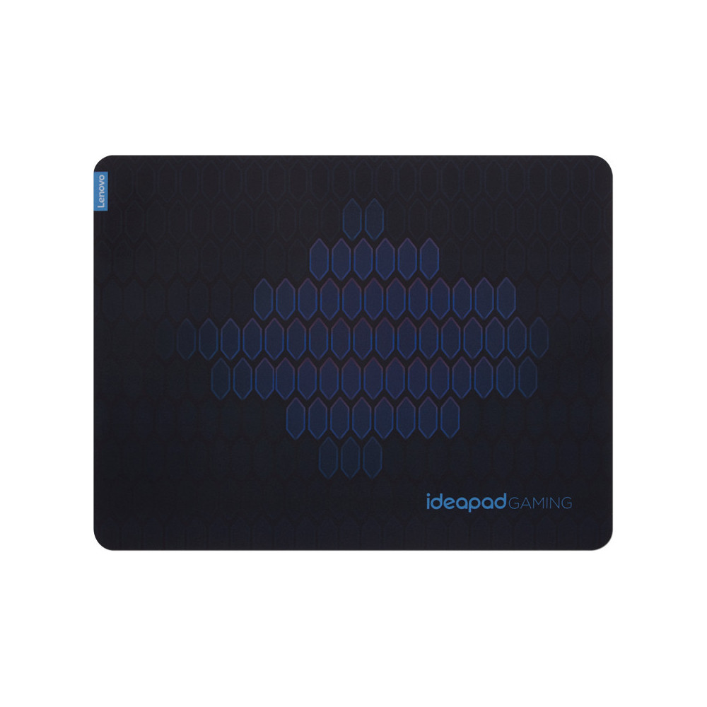 Tapis souris Gaming Lenovo IdeaPad Gaming M / Bleu