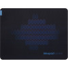 Tapis souris Gaming Lenovo IdeaPad Gaming M / Bleu