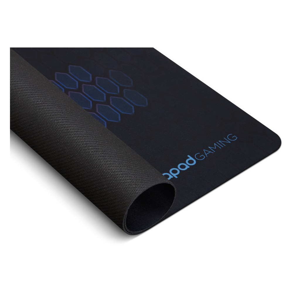 Tapis souris Gaming Lenovo IdeaPad Gaming M / Bleu