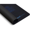 Tapis souris Gaming Lenovo IdeaPad Gaming M / Bleu