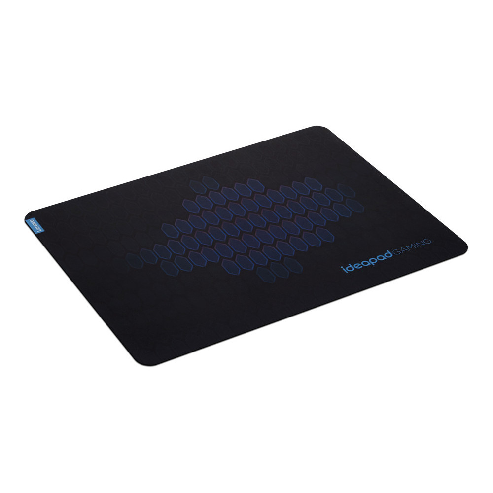 Tapis souris Gaming Lenovo IdeaPad Gaming M / Bleu