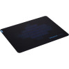 Tapis souris Gaming Lenovo IdeaPad Gaming M / Bleu