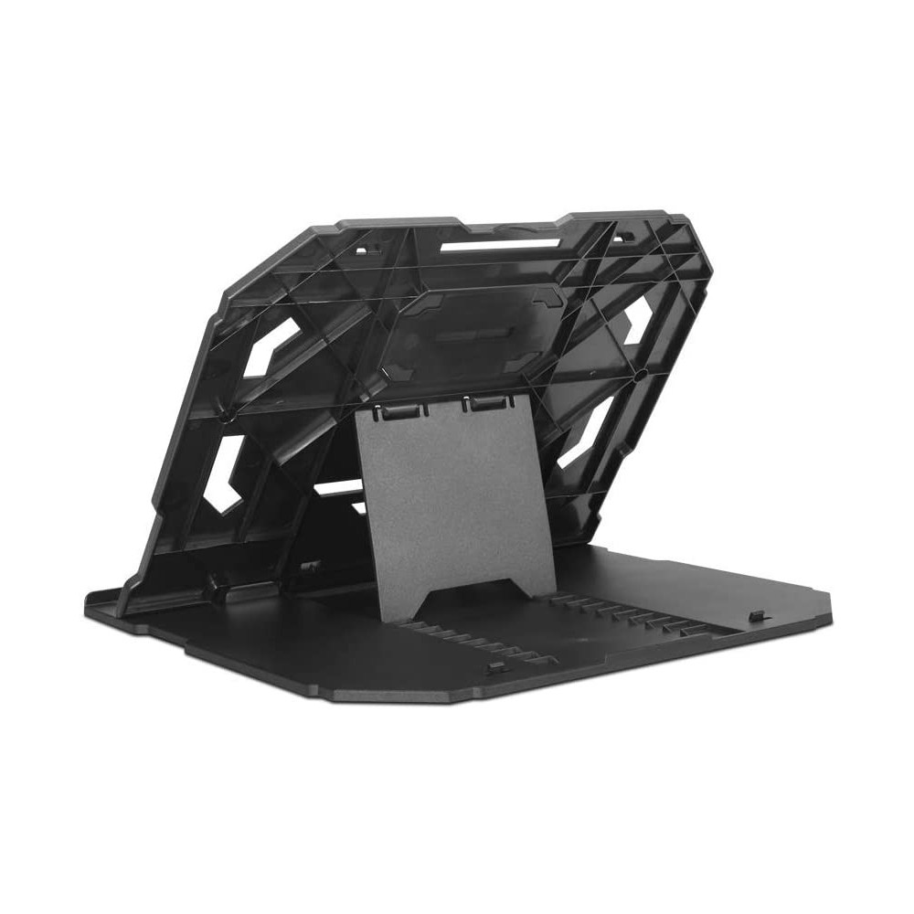 Support Universal Lenovo 2 en 1 Pour PC Portable