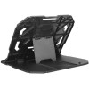 Support Universal Lenovo 2 en 1 Pour PC Portable