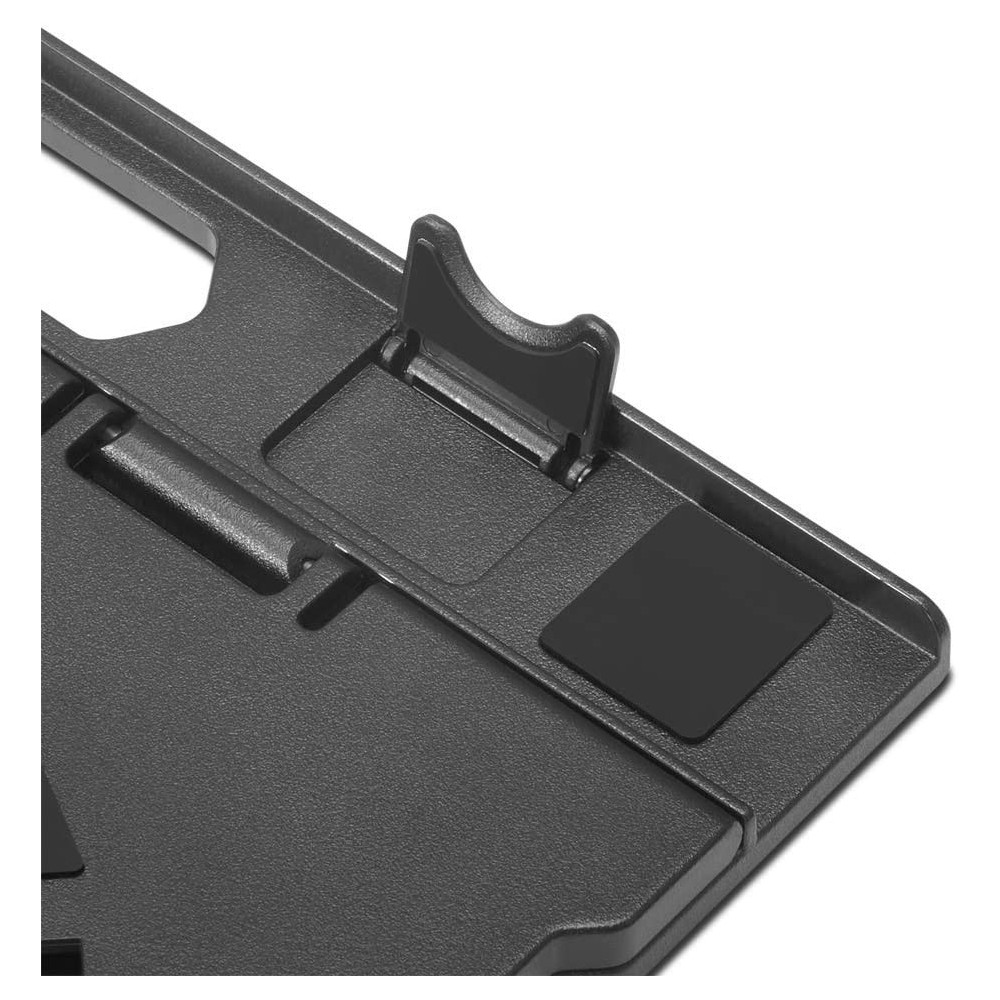 Support Universal Lenovo 2 en 1 Pour PC Portable