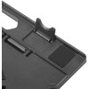 Support Universal Lenovo 2 en 1 Pour PC Portable