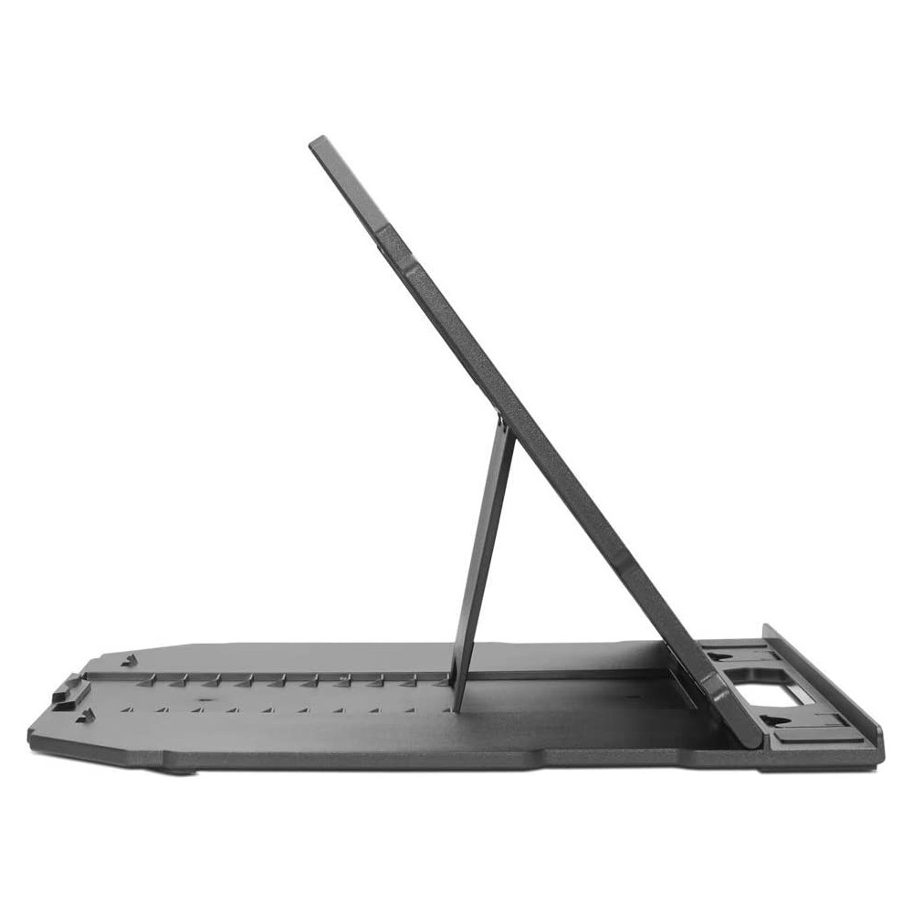 Support Universal Lenovo 2 en 1 Pour PC Portable