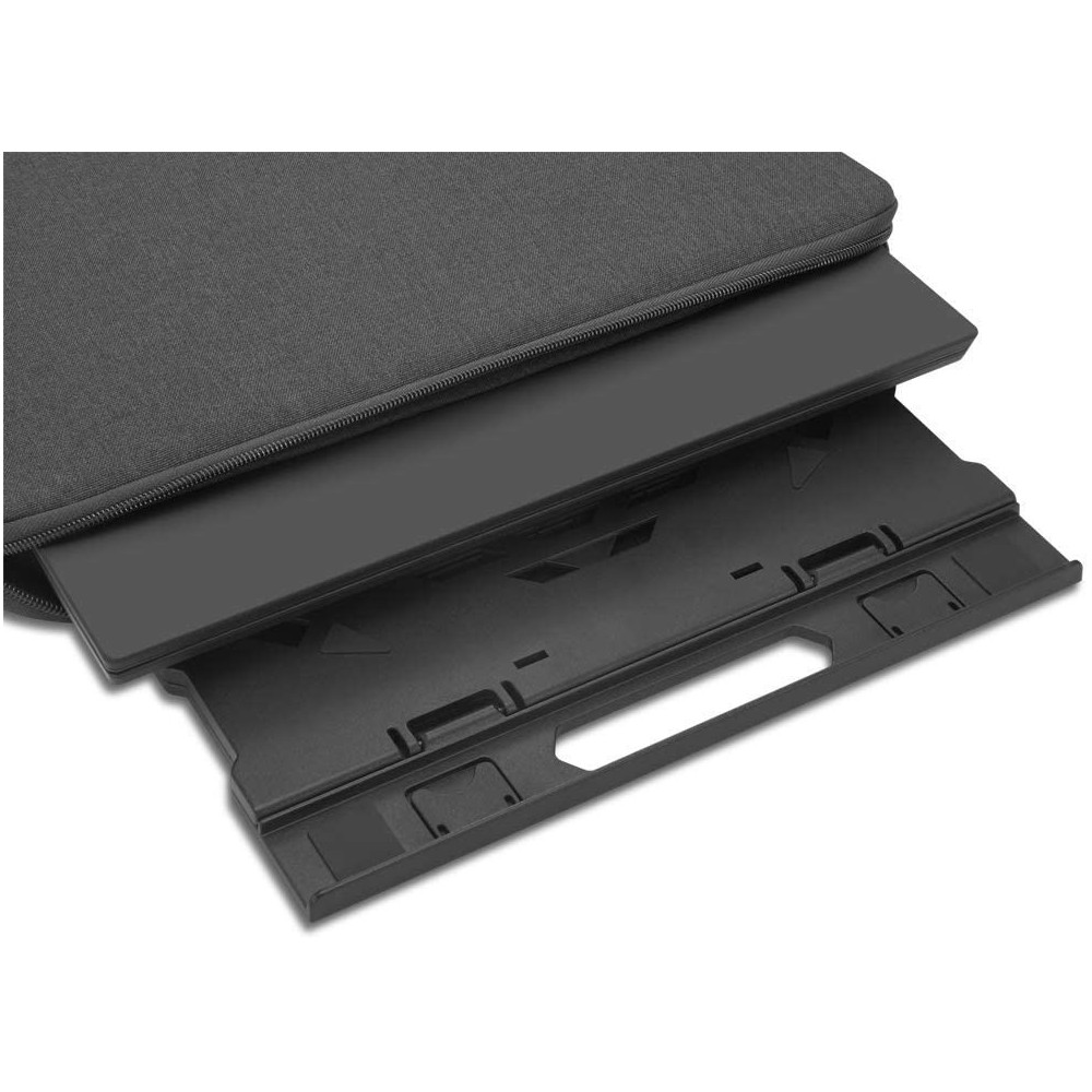 Support Universal Lenovo 2 en 1 Pour PC Portable