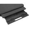 Support Universal Lenovo 2 en 1 Pour PC Portable