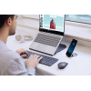 Support Universal Lenovo 2 en 1 Pour PC Portable