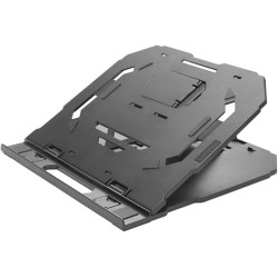 Support Universal Lenovo 2...