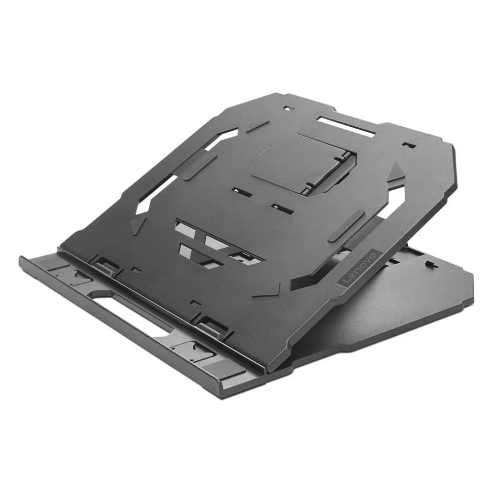 Support Universal Lenovo 2 en 1 Pour PC Portable