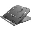 Support Universal Lenovo 2 en 1 Pour PC Portable