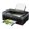 Jet d'encre Couleur Canon Pixma G3420