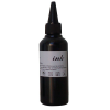 BOUTEILLE D'ENCRE UNIVERSELLE 500ML - NOIR