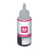 BOUTEILLE D'ENCRE ADAPTABLE EPSON POUR L200/L800 / 70ML / MAGENTA
