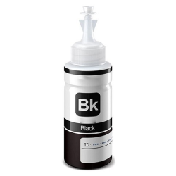 Bouteille d'encre Adaptable...