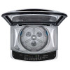 Machine à laver LG 13 Kg T1388NEHGE Smart Inverter / Silver + 100DT BON DE REDUCTION