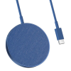 Chargeur Magnétique