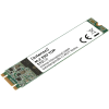 Disque Dur Interne SSD Intenso Top Performance M.2 SATA 2280 / 512 Go