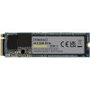Disque Dur Interne SSD Intenso Premium M.2 Gen.3 x4 NVME / 250 Go