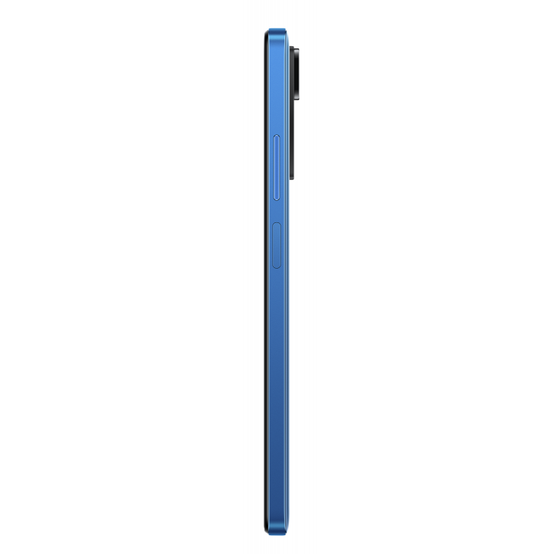 Smartphone Xiaomi Redmi Note 11S BLEU TWILIGHT