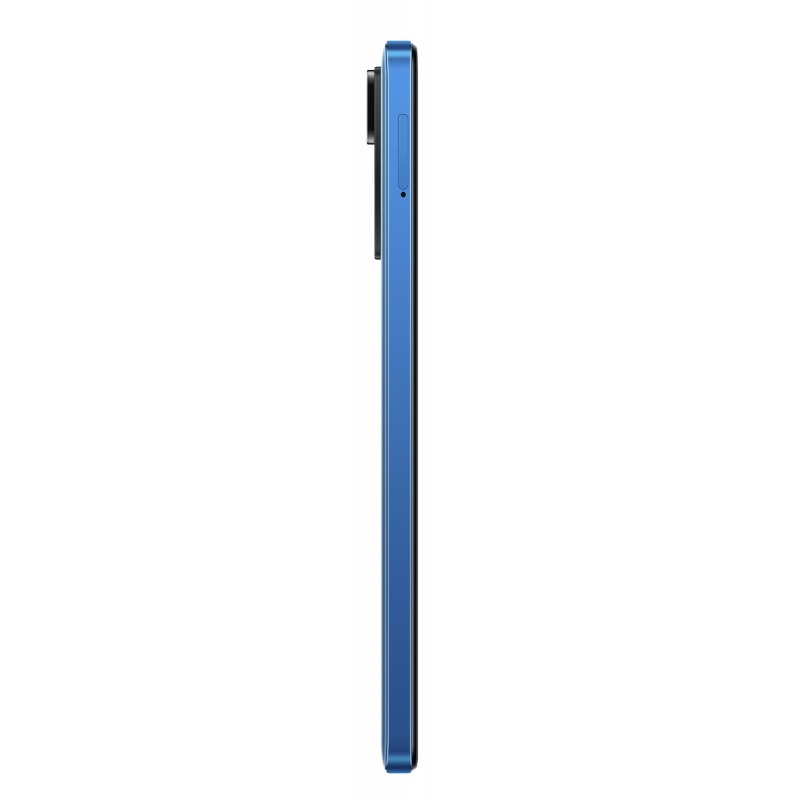 Smartphone Xiaomi Redmi Note 11S BLEU TWILIGHT