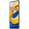 Smartphone Xiaomi Poco M4 Pro / 4G / 8 Go / 256 Go / Noir