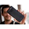 Smartphone Xiaomi Poco M4 Pro / 4G / 8 Go / 256 Go / Noir