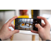 Smartphone Xiaomi Poco M4 Pro / 4G / 8 Go / 256 Go / Bleu