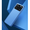 Smartphone Xiaomi Poco M4 Pro / 4G / 8 Go / 256 Go / Bleu