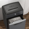 Destructeur de documents HP Pro Shredder 24CC