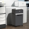 Destructeur de documents HP Pro Shredder 24CC