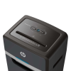 Destructeur de documents HP Pro Shredder 24CC