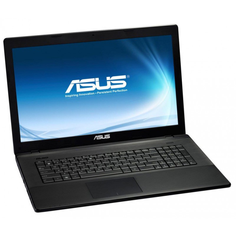 Pc Portable Asus X75VC / i5 3é Gén / 6 Go