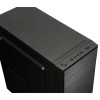 Pc de bureau ASRock / Dual Core / 8 Go / 256 Go SSD / Garantie 2 ans