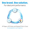 Toner LaserJet HP 335A Original / Noir