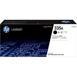 Toner LaserJet HP 335A...