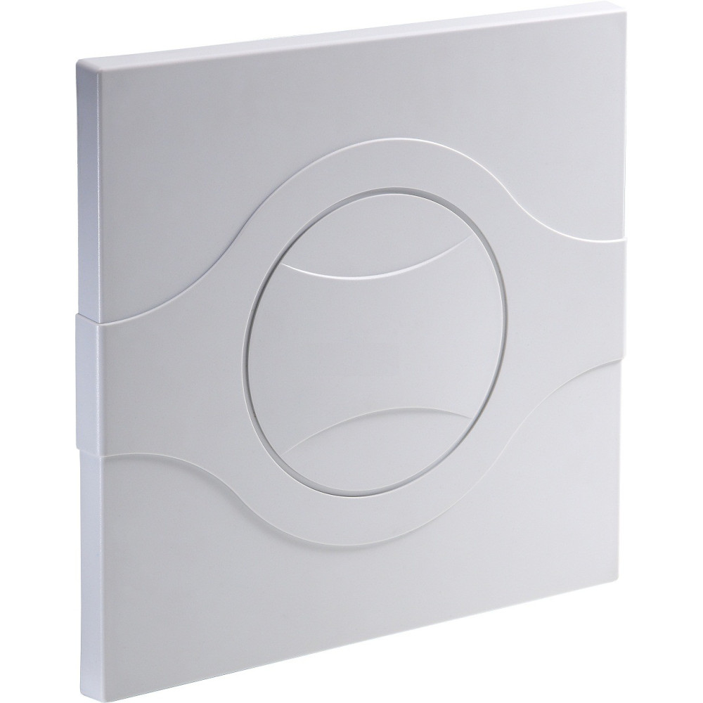 Antenne Wifi Extérieur Panel-directionnelle 18dBi / 2.4GHz