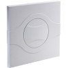 Antenne Wifi Extérieur Panel-directionnelle 18dBi / 2.4GHz