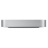 Mini Pc de bureau Apple Mac Mini M1 MGNT3FN/A / 8 Go / 512 Go SSD